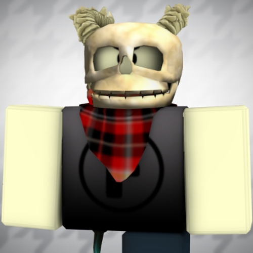 Fur_ryi%20icon
