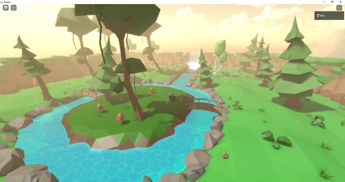 Roblox 5_16_2022 3_16_50 PM