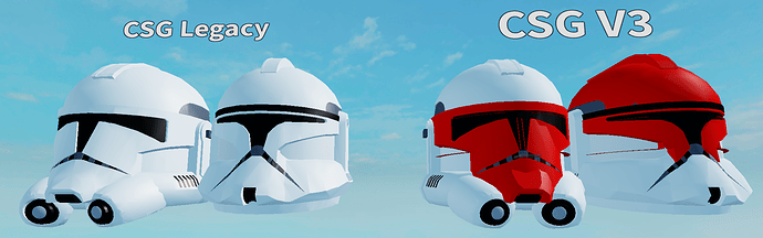 Screenshot_20220804-204855_kindlephoto-245025611