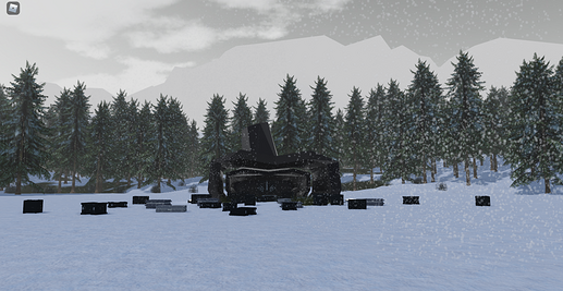 RobloxScreenShot20201021_001918633