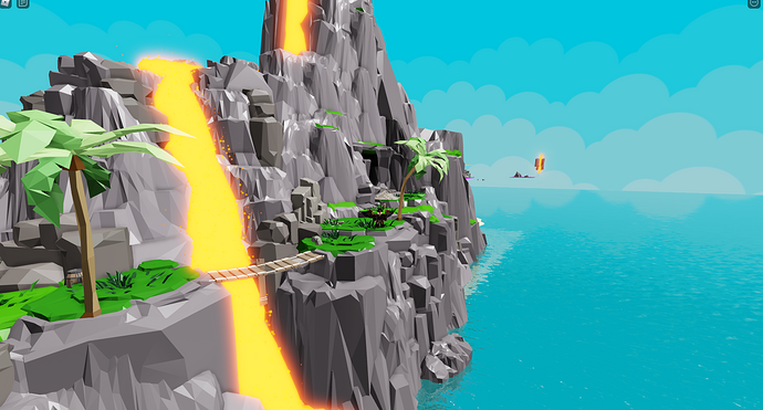 Screenshot 2020-09-26 182743