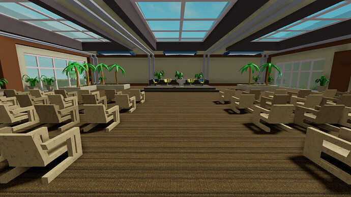 TrainingArea2