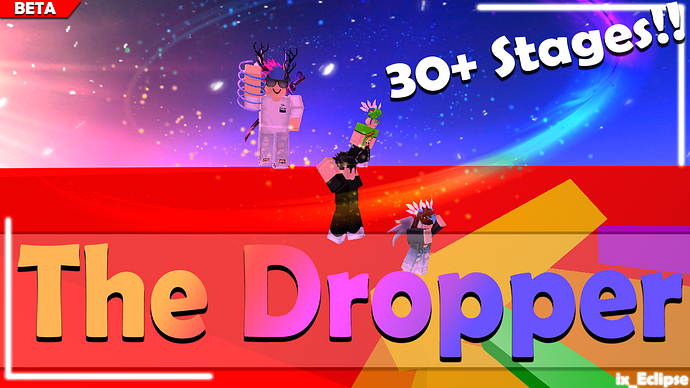 DropperGameThumbnailv2