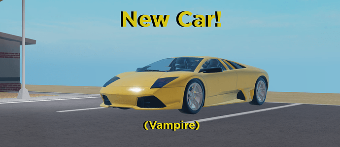 RobloxScreenShot20200803_223841888