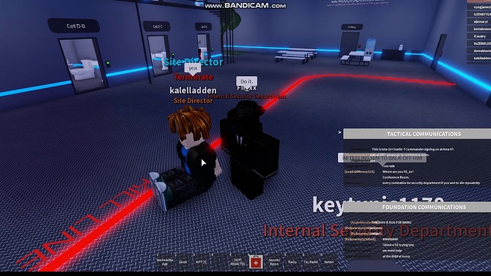 maxresdefault