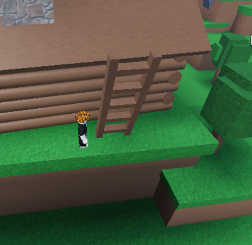 Screenshot (534)