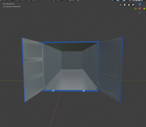 Screenshot (66)