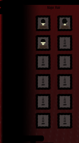 8fbd0b69b20e718c7738043f1e04b8e7