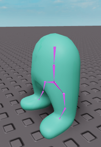 Screen Shot 2021-02-19 at 5.42.45 PM