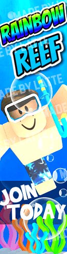 test2wr