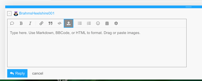 Screenshot 2022-07-20 at 8.28.27 PM