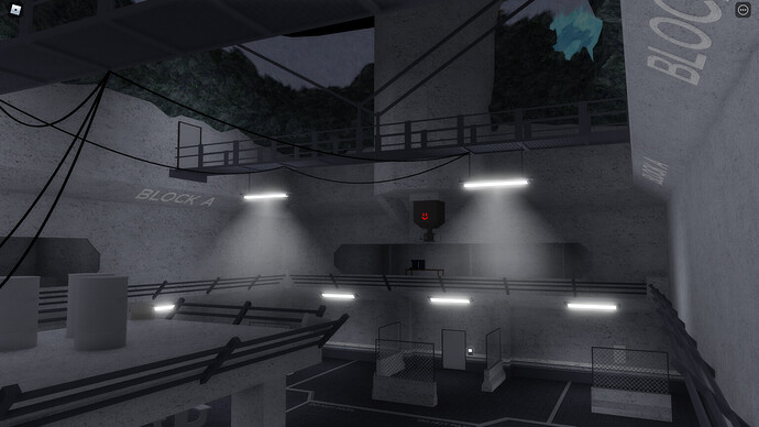 RobloxScreenShot20210201_192409484