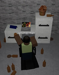 Screen Shot 2020-11-07 at 4.24.07 PM