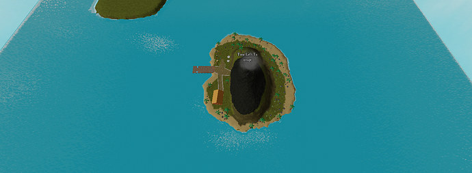 RobloxScreenShot20200520_151308201
