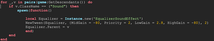 Screen Shot 2020-06-26 at 12.17.58 AM