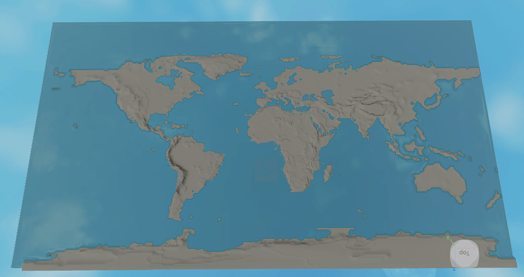 World terrain map - Building Support - Developer Forum | Roblox