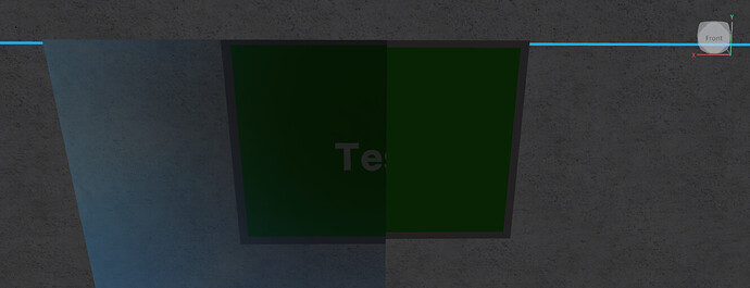 RobloxScreenShot20201208_155332404