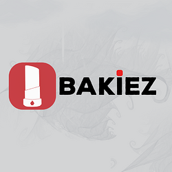 Bg2