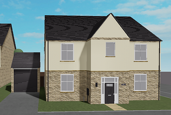 RAR House Project - Roblox Studio 11_03_2021 17_00_56 (2)