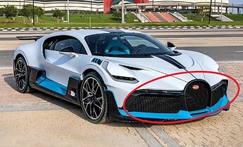 qa6nujceuvkcaag9iyhy