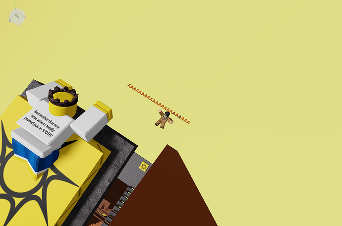 RobloxScreenShot20200830_113828675