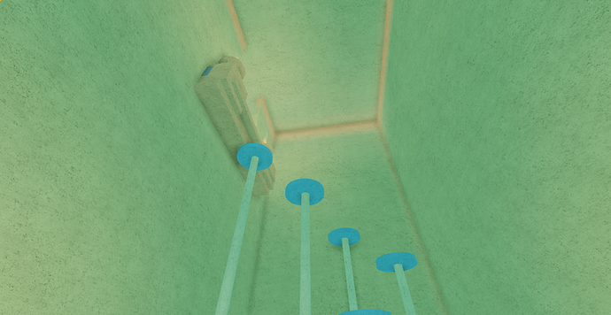 RobloxScreenShot20200516_132245446