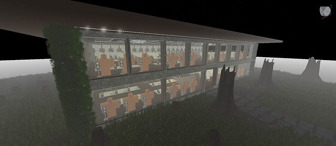 RobloxScreenShot20201010_230050339