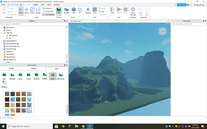 Screenshot (7)