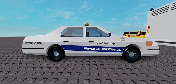 RobloxScreenShot20200731_102041056