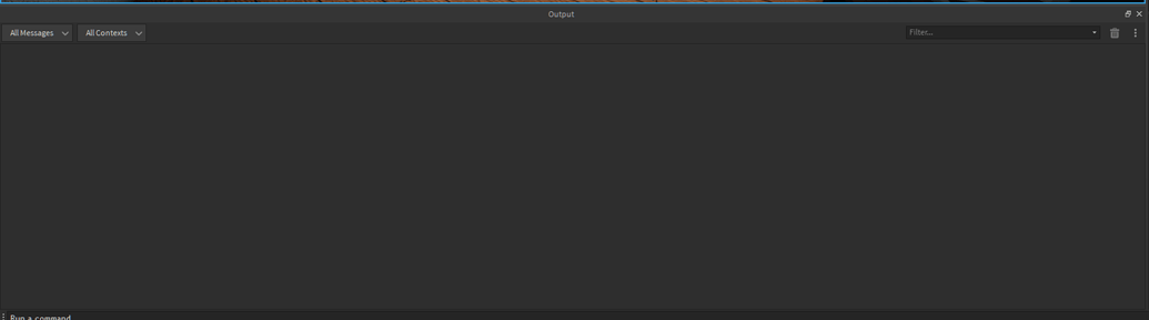 Need help making a light switch - Scripting Support - Developer Forum ...
