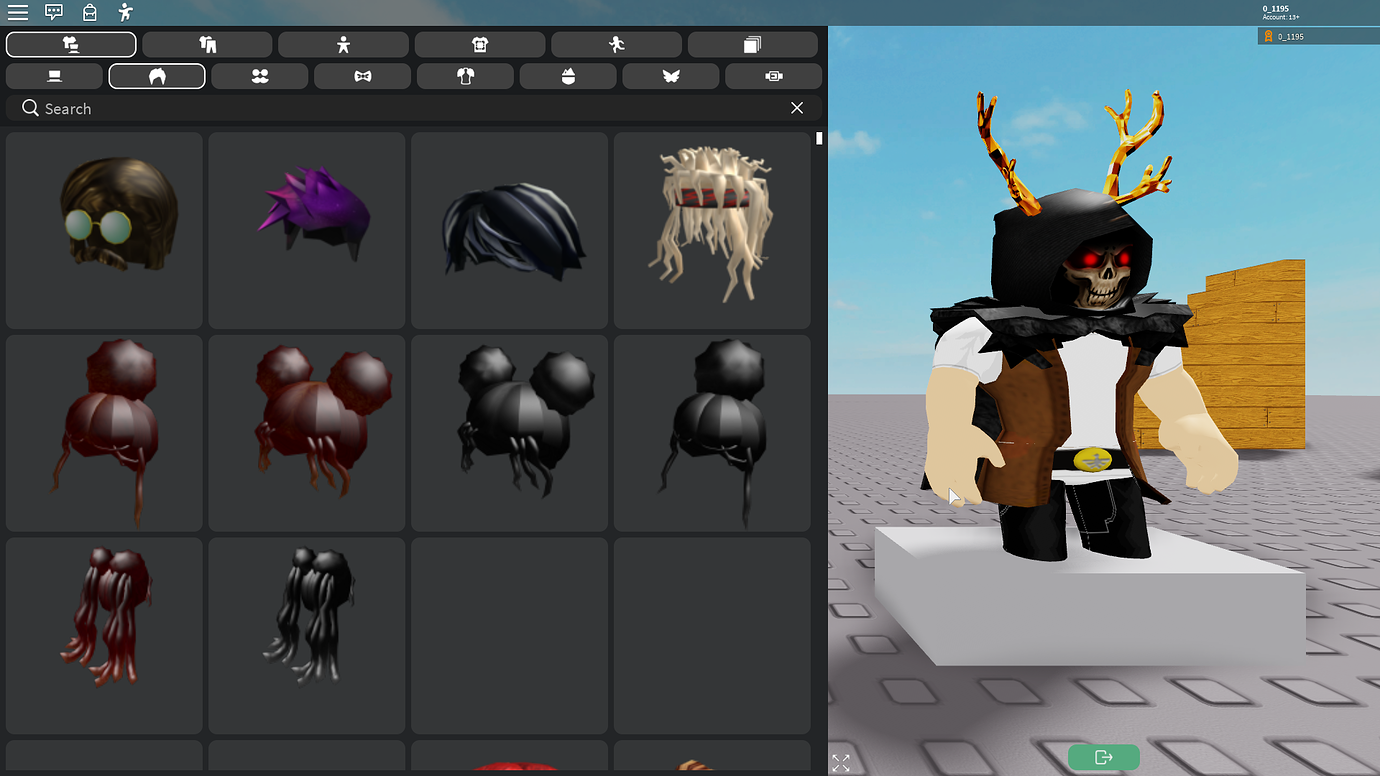Devas of creation roblox. Roblox аватар. roblox эдитор. роблокс редактор аватара. роблокс аватар эдитор.