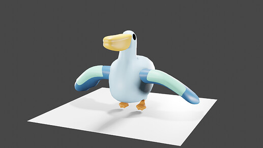 pet pelican angle2
