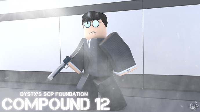 SCP2