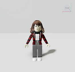 RobloxScreenShot20201025_160952475