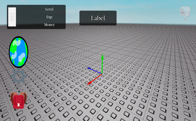 RobloxScreenShot20191002_154933556