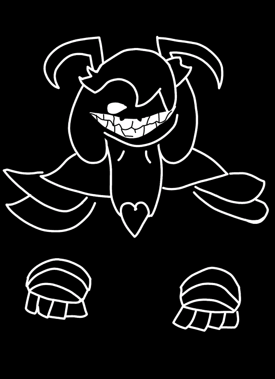 My decal won't go through, yet nothing is violating any roblox rules