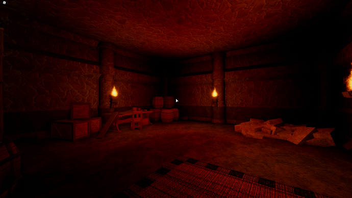 RobloxScreenShot20200929_234304052