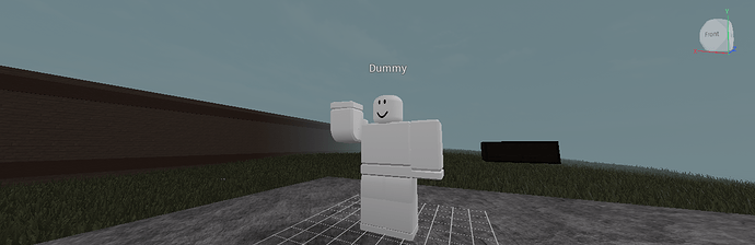 RobloxScreenShot20210413_113236420