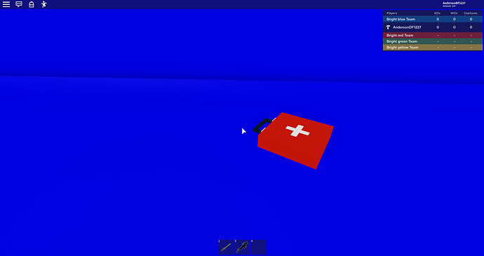 RobloxScreenShot20200406_173810992