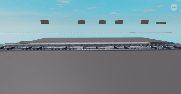 RobloxScreenShot20200629_194056469