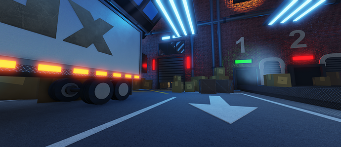 RobloxScreenShot20210528_181837876
