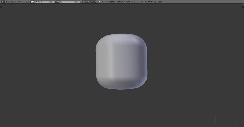 Better Standard Meshes Studio Features Developer Forum Roblox