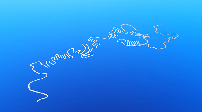 RobloxStudioBeta_2019-05-14_00-44-26