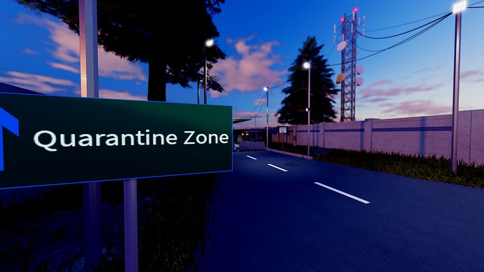 RobloxScreenShot20220226_194404808