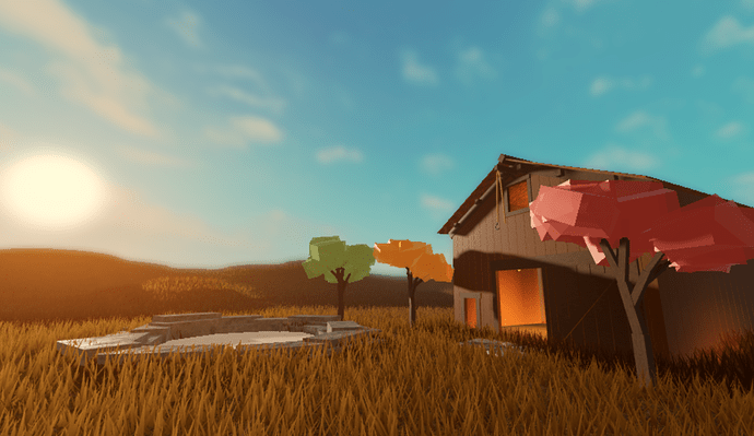 Screenshot 2020-05-20 at 10.55.36