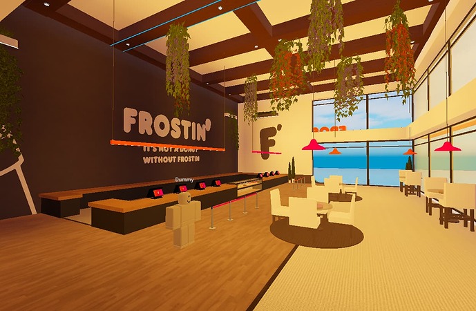 RobloxScreenShot20220405_230656898