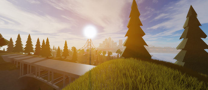 RobloxScreenShot20200711_193031536