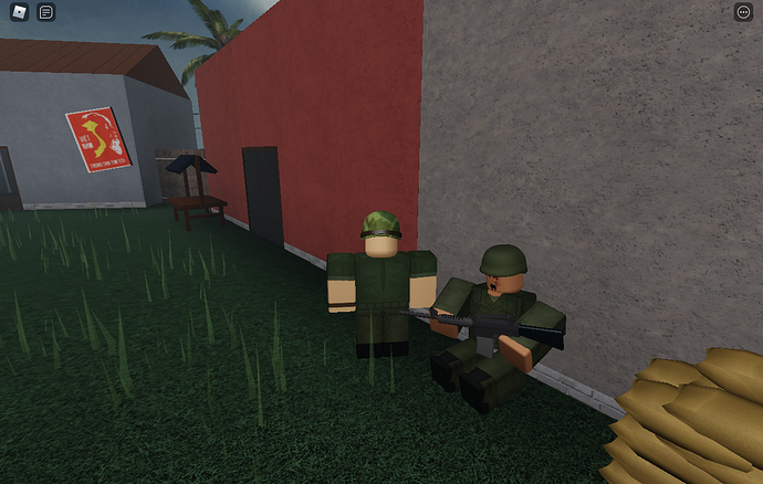 RobloxScreenShot20210215_114439656