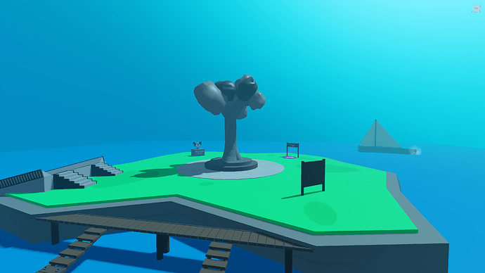 RobloxScreenShot20210503_204124282