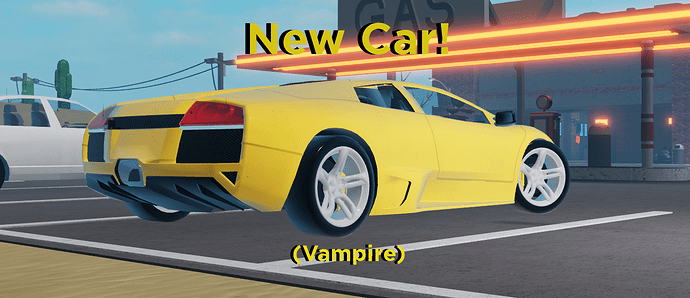 RobloxScreenShot20200803_223909885